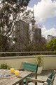 Quest Auckland Serviced Apartments - Apartment Hotel Accommodation image 3