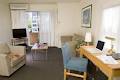 Quest Auckland Serviced Apartments - Apartment Hotel Accommodation image 4