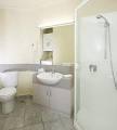 Quest Auckland Serviced Apartments - Apartment Hotel Accommodation image 5