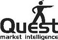Quest Marketing Ltd image 4