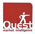 Quest Marketing Ltd image 5