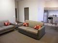Quest New Plymouth Serviced Apartments image 2