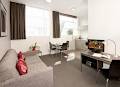 Quest New Plymouth Serviced Apartments image 4