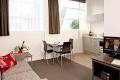 Quest New Plymouth Serviced Apartments image 5