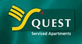 Quest Parnell logo