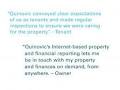 Quinovic Property Management - Parnell (Auckland) image 5
