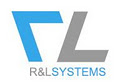 R & L Systems Ltd image 2