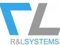 R & L Systems Ltd image 3