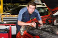 R&M Automotive - New Lynn WOF Mechanics image 3