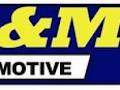 R&M Automotive - New Lynn WOF Mechanics image 4