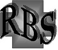 RB Solutions Ltd logo