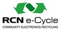 RCN e-Cycle image 5