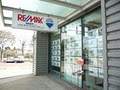 RE/MAX Best / Kiwi Best Realty Ltd MREINZ logo