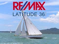 RE/MAX Latitude 36 Property Management image 3