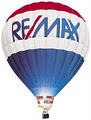 RE/MAX Quality (Roslyn) image 2