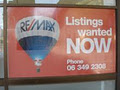 RE/MAX Results image 4