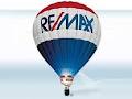 RE/MAX Team Realty image 2