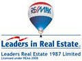 REMAX Leaders Careers image 4