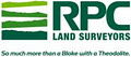 RPC Land Surveyors image 5