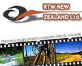 RTW NEW ZEALAND LIMITED image 2