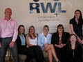 RWL Group Chartered Accountants Limited image 4