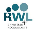 RWL Group Chartered Accountants Limited logo