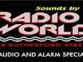 Radio World Limited image 2