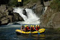 Raftabout White Water Rafting image 2