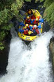 Raftabout White Water Rafting image 4