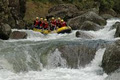 Raftabout White Water Rafting image 5