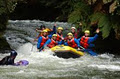 Raftabout White Water Rafting image 6