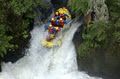 Raftabout White Water Rafting image 1