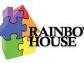 Rainbow House image 1