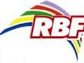 Ranford Bingo & Fundraising Supplies Ltd logo