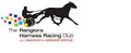 Rangiora Harness Racing Club logo