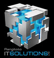 Rangitoto IT Solutions LTD image 5
