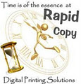 Rapid Copy image 2