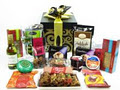 Rapt About Gifts : Premium Gift Baskets image 3