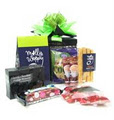 Rapt About Gifts : Premium Gift Baskets image 4