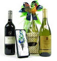 Rapt About Gifts : Premium Gift Baskets image 5