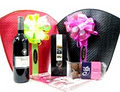 Rapt About Gifts : Premium Gift Baskets image 6