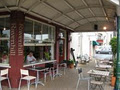 Ravenhill Cafe & Restaurant image 1
