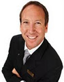 Ray White Brent Palmer- Professional Real Estate Consultant image 1
