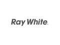 Ray White Redcliffs logo