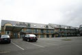 Rayland Motel, Manukau image 2
