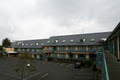 Rayland Motel, Manukau image 3