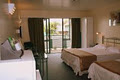 Rayland Motel, Manukau image 5