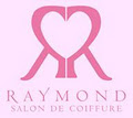 Raymond Salon De Coiffure image 4