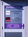 Reading Solutions Ltd image 2