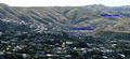 Real Estate Agent Wellington New Zealand image 5